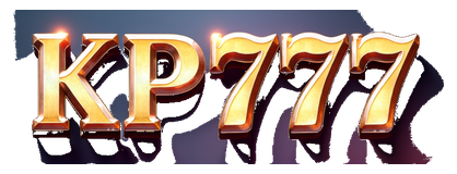 kp777 logo